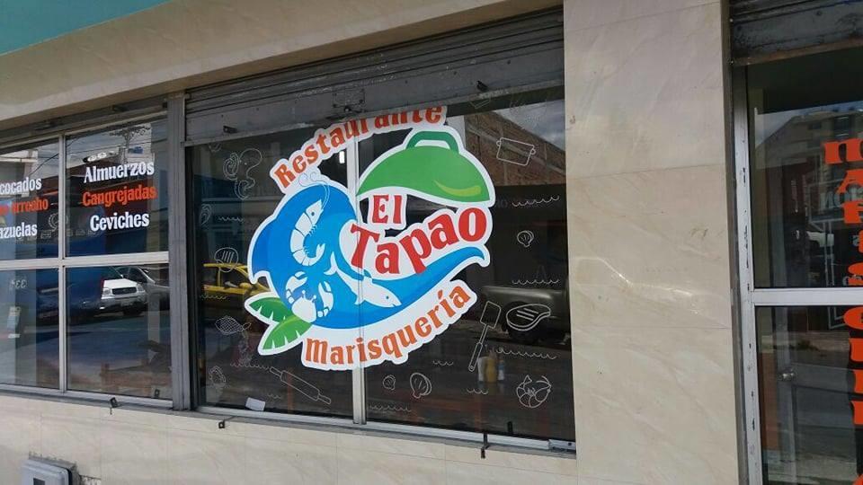 Hotel Real Madrid Riobamba Luaran gambar